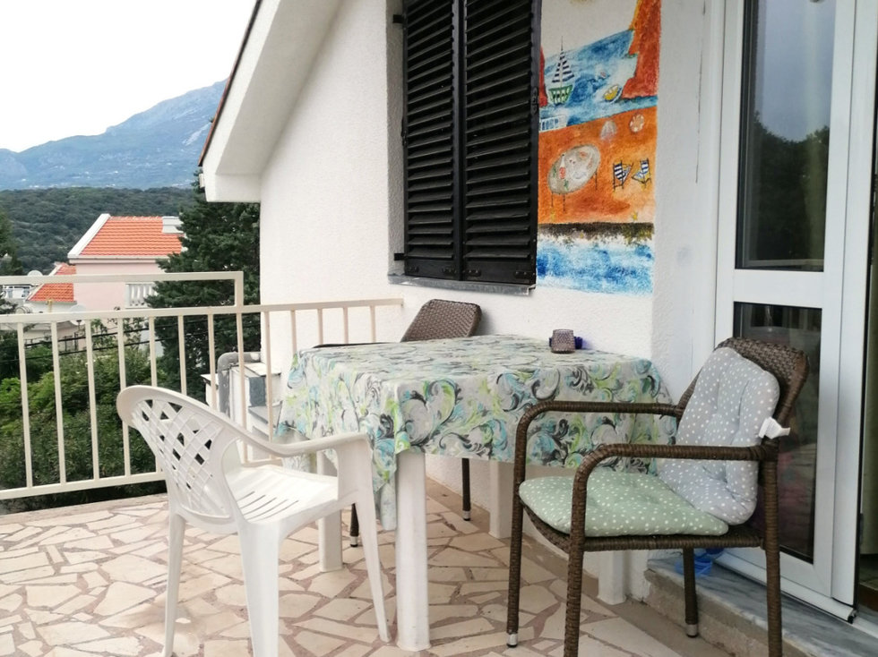 Prodej rodinného domu 197 m²