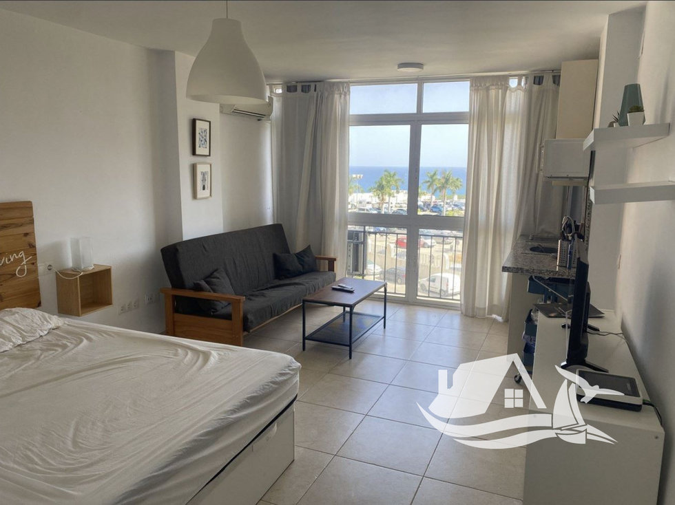 Prodej bytu 1+kk, garsoniery 24 m²