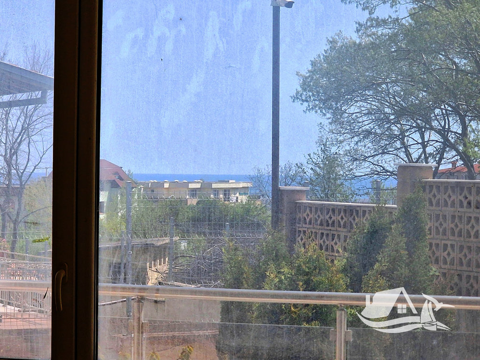 Prodej bytu 1+kk, garsoniery 37 m²