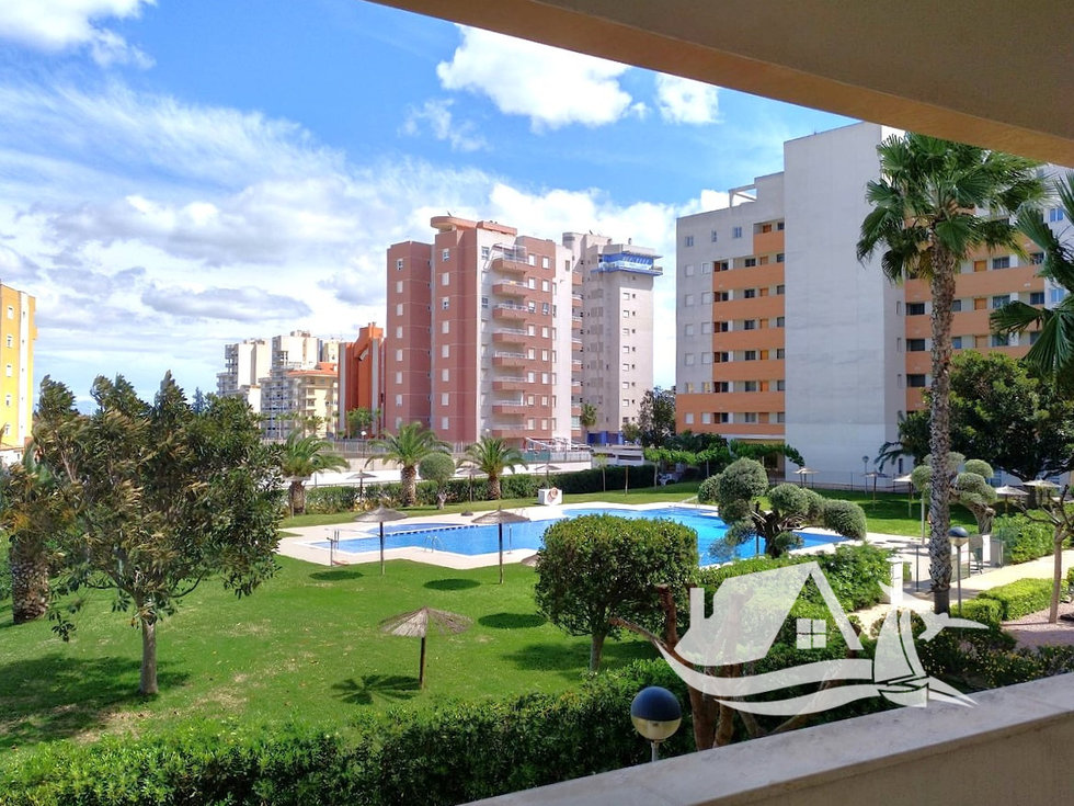 Prodej bytu 3+kk 76 m²