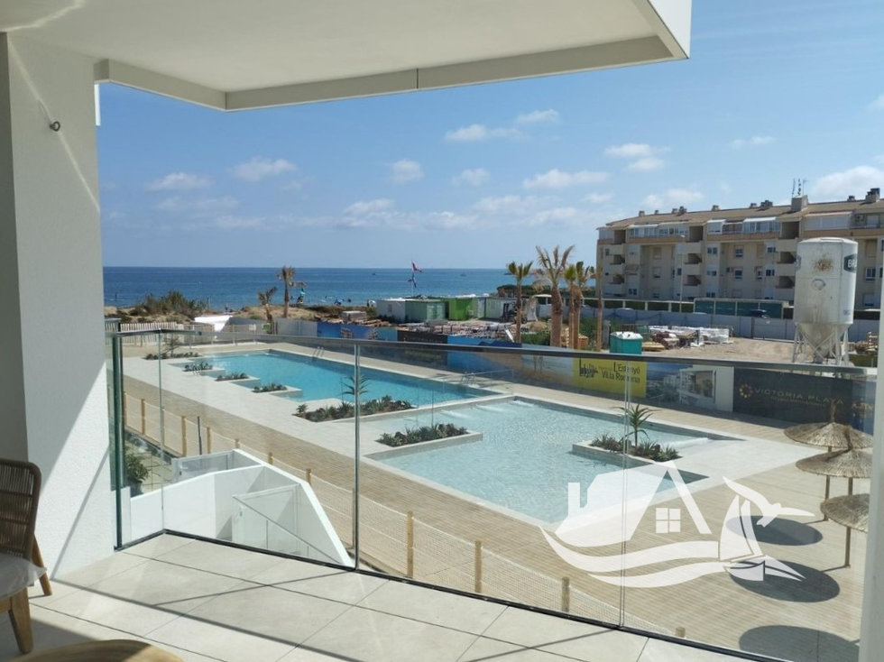 Prodej bytu 4+kk 75 m²