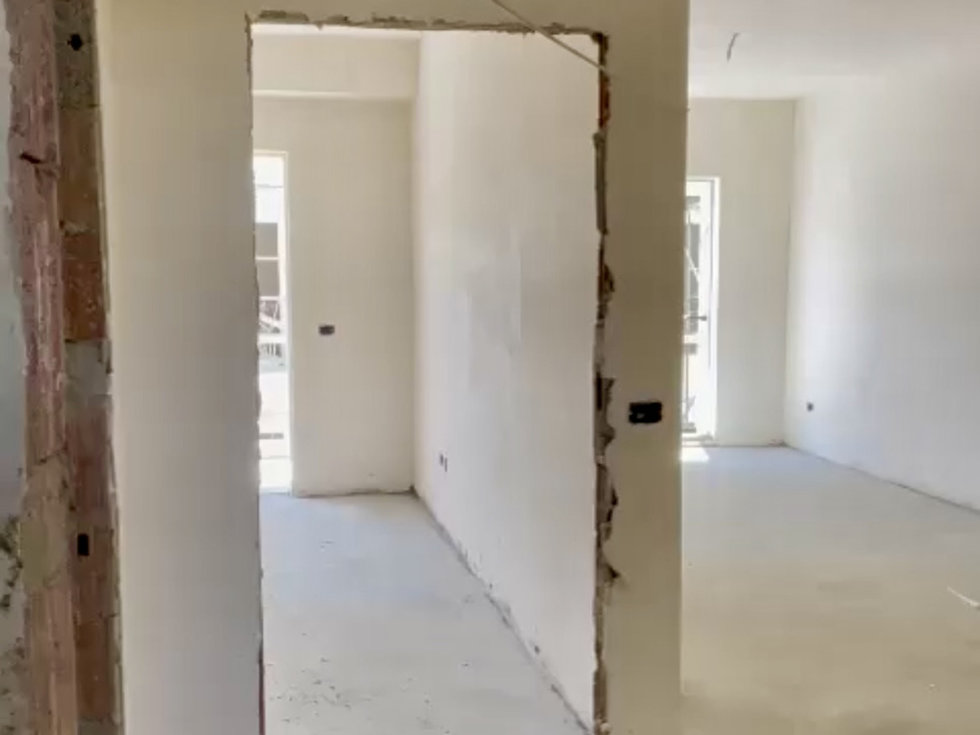 Prodej bytu 2+kk 62 m²
