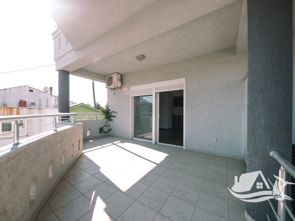 Prodej bytu 1+kk, garsoniery 35 m²