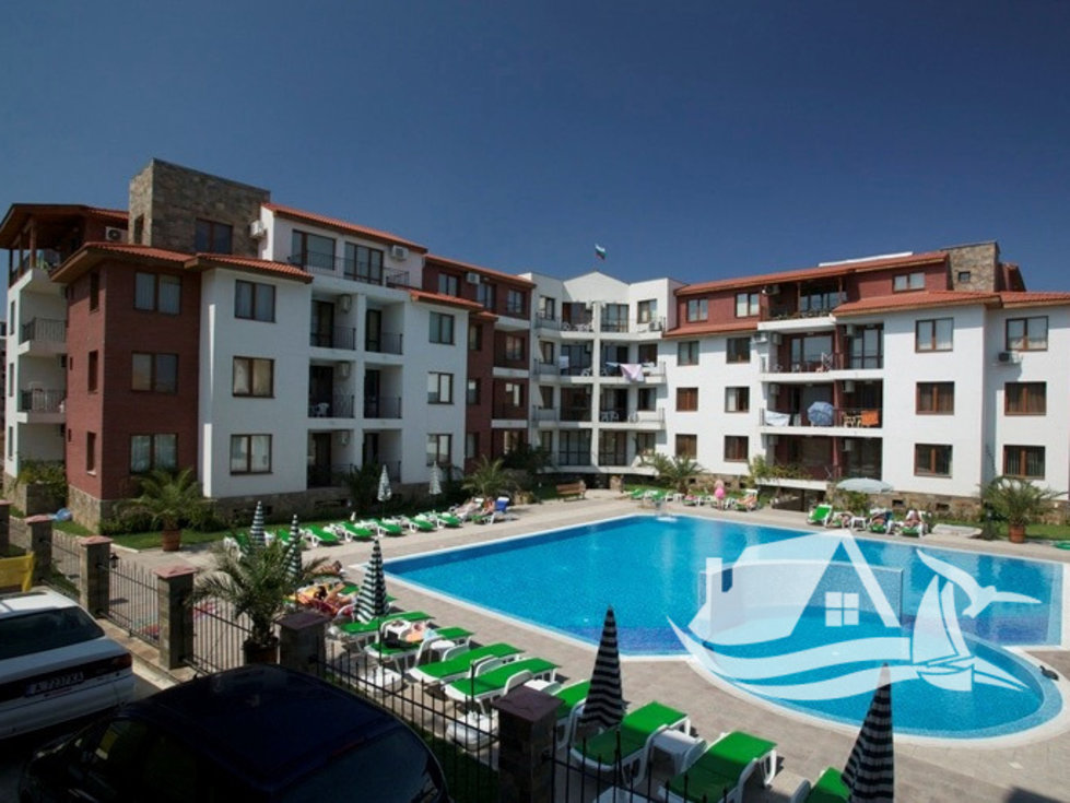 Prodej bytu 3+kk 67 m²