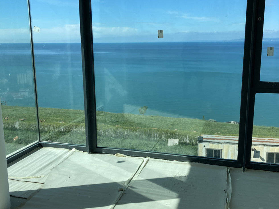 Prodej bytu 2+kk 102 m²