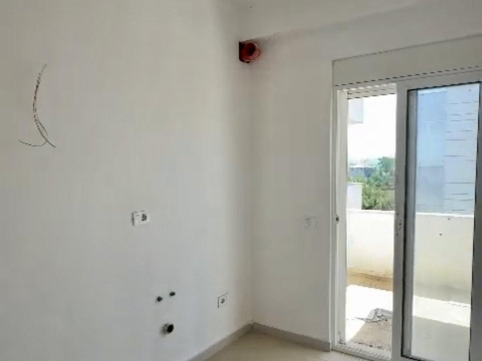 Prodej bytu 1+kk, garsoniery 41 m²