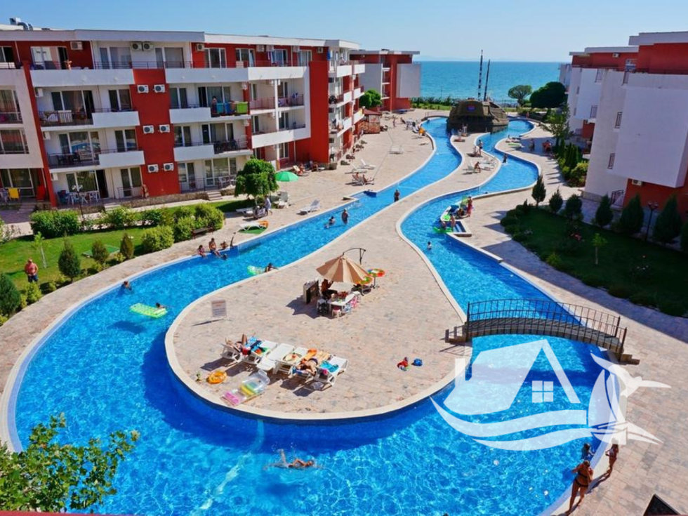 Prodej bytu 4+kk 131 m²