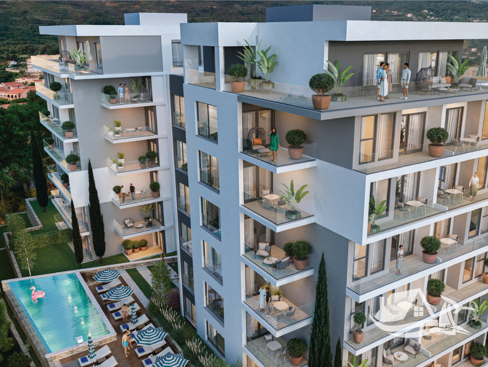 Prodej bytu 3+kk 170 m²