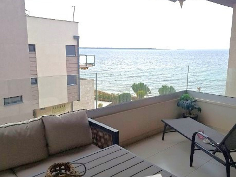 Prodej bytu 3+kk 65 m²