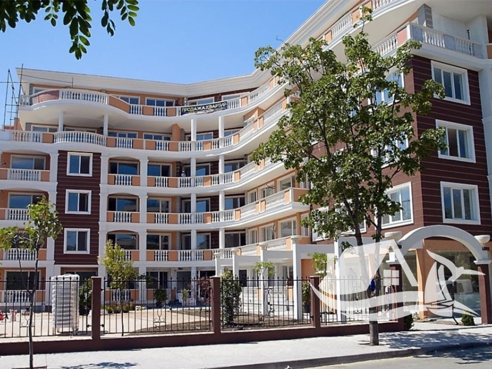 Prodej bytu 1+kk, garsoniery 34 m²