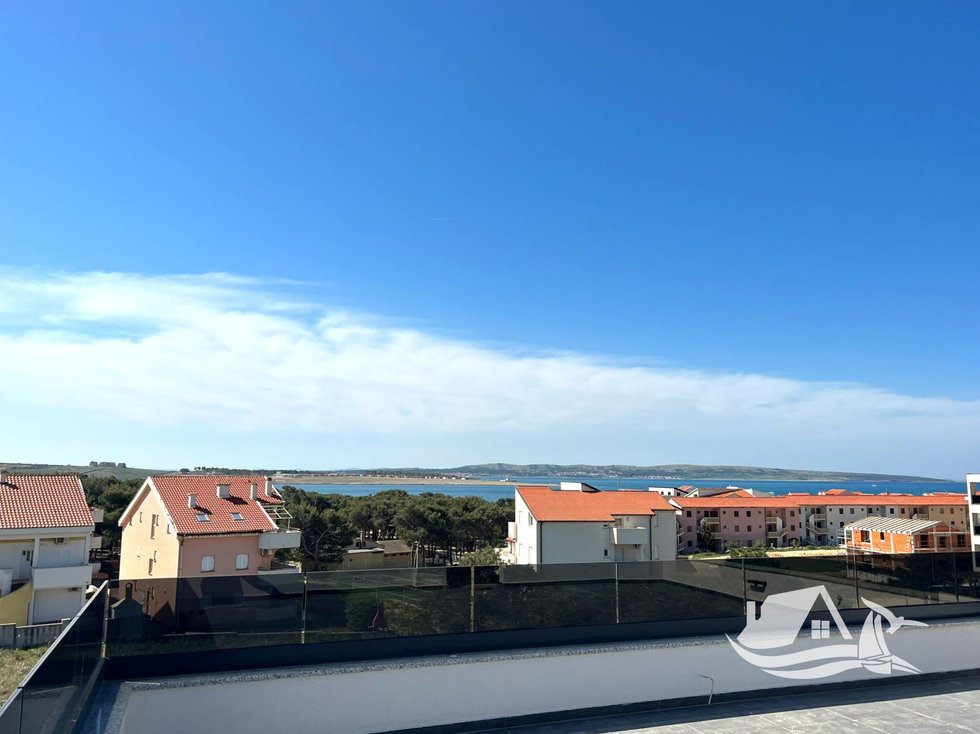 Prodej bytu 3+kk 62 m²