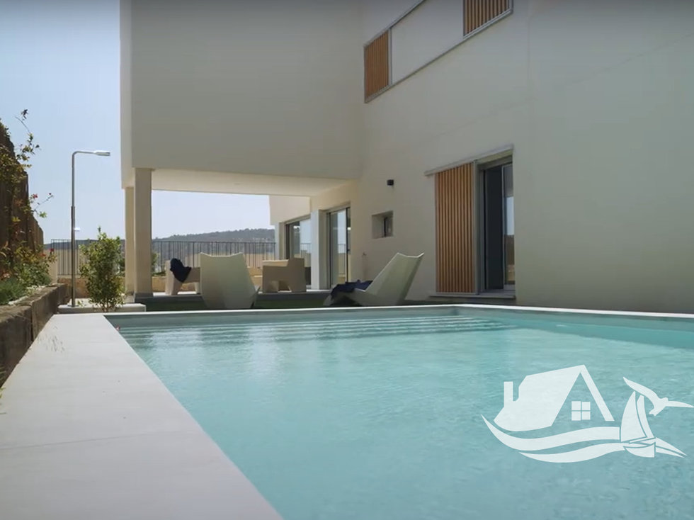 Prodej rodinného domu 102 m²