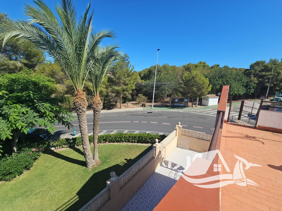 Prodej rodinného domu 45 m²