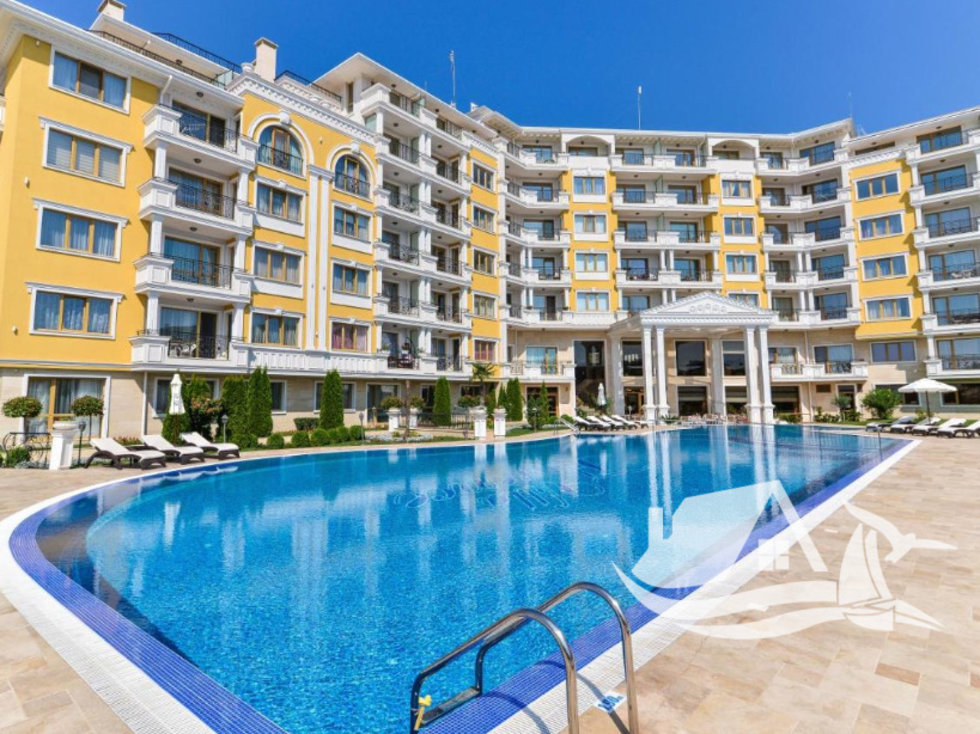 Prodej bytu 3+kk 92 m²