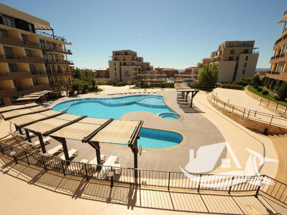 Prodej bytu 2+kk 68 m²
