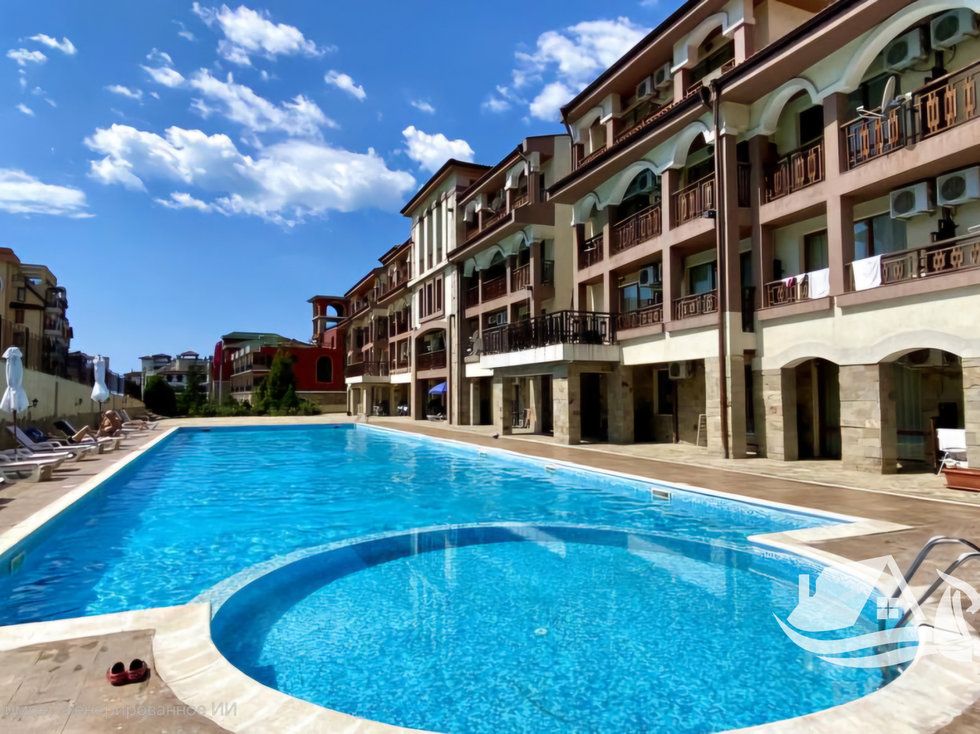 Prodej bytu 1+kk, garsoniery 42 m²