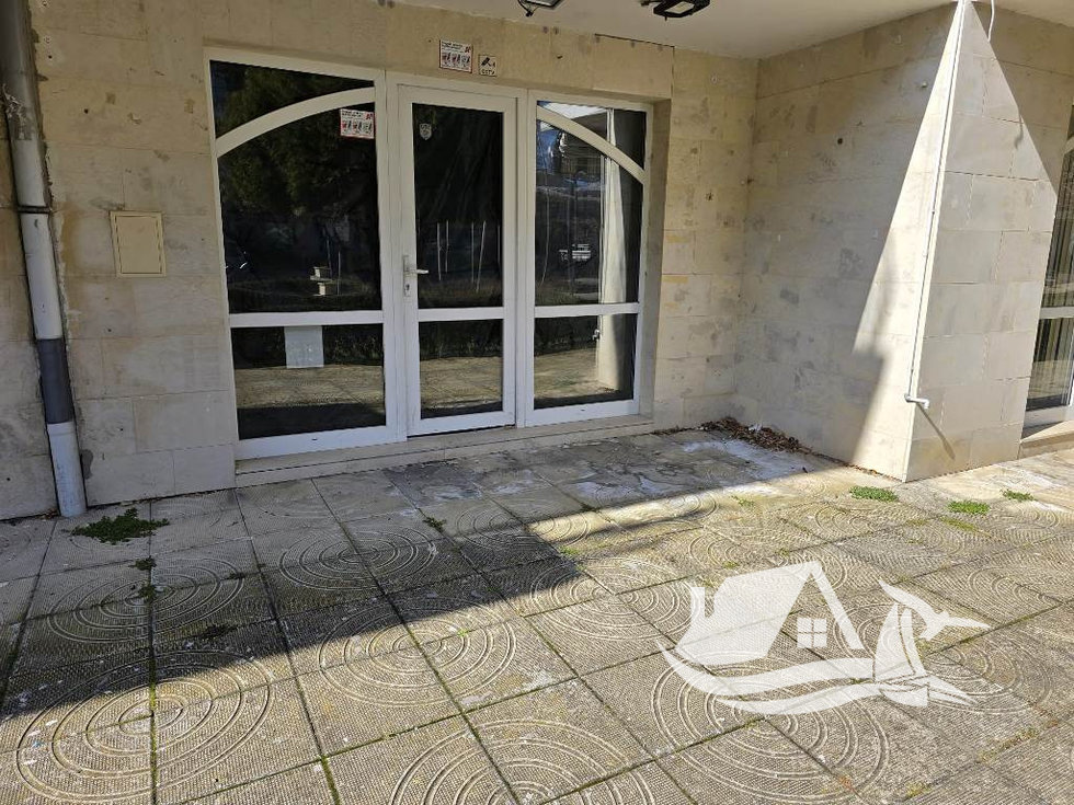 Prodej bytu 1+kk, garsoniery 44 m²