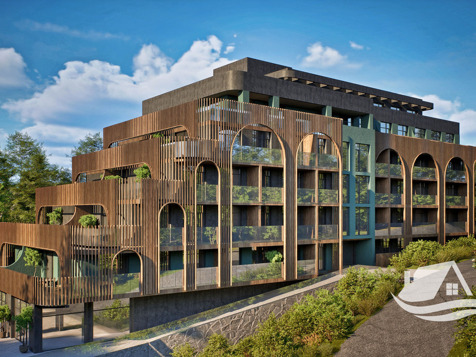 Prodej rodinného domu 90 m²
