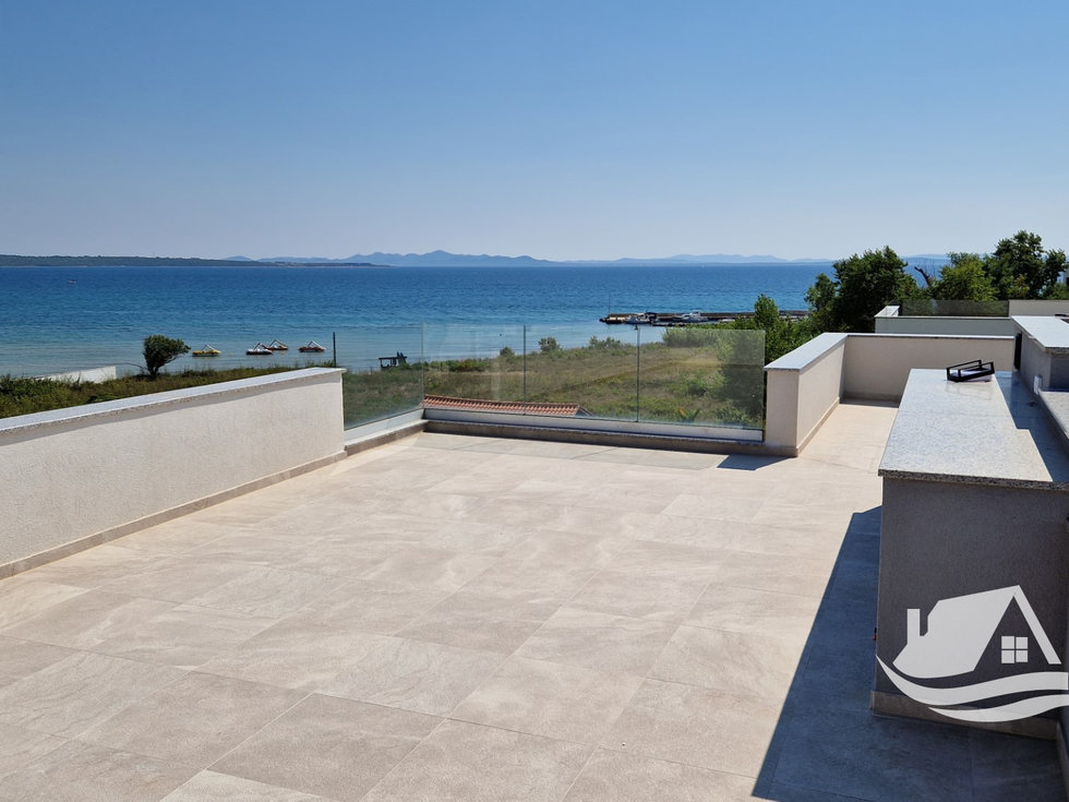 Prodej rodinného domu 260 m²