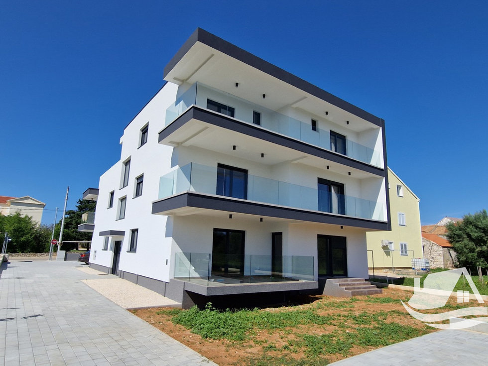 Prodej bytu 3+kk 88 m²
