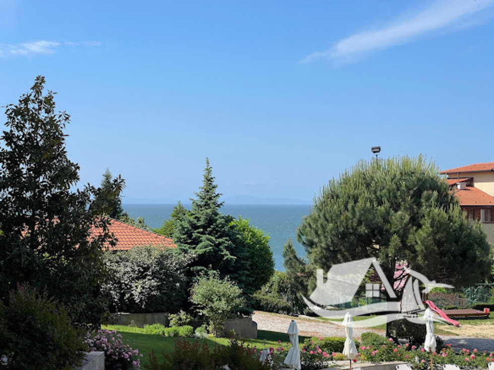 Prodej bytu 3+kk 92 m²