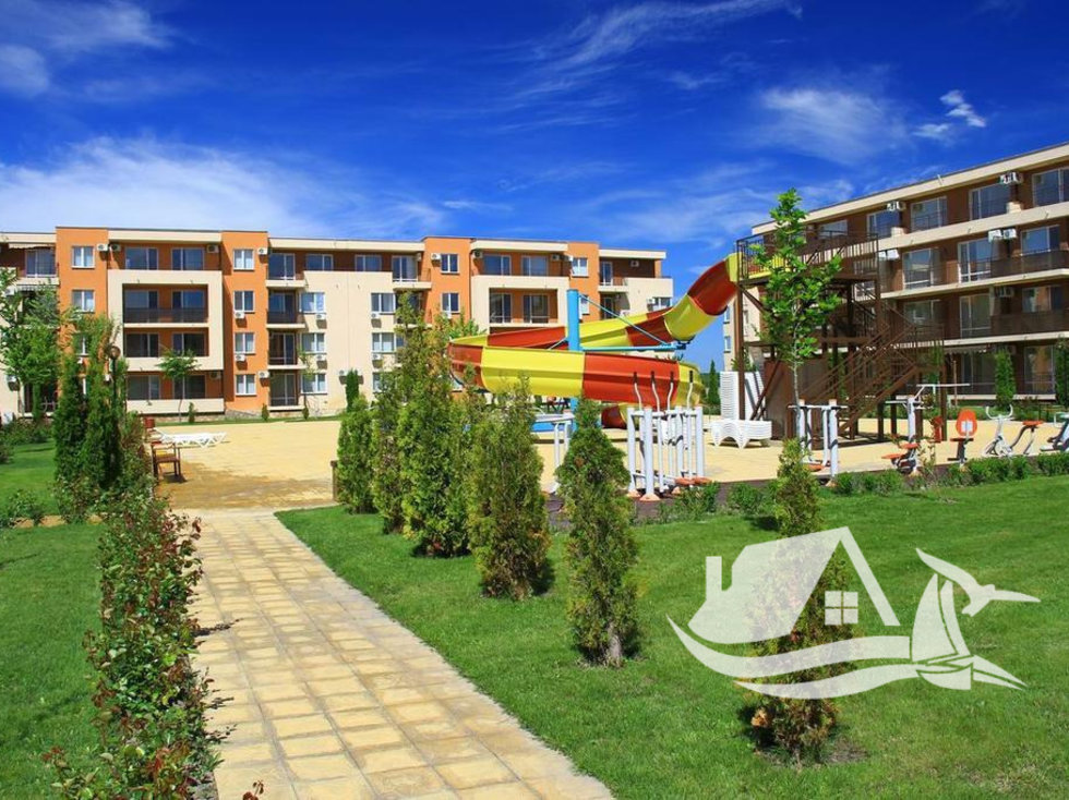 Prodej bytu 3+kk 69 m²