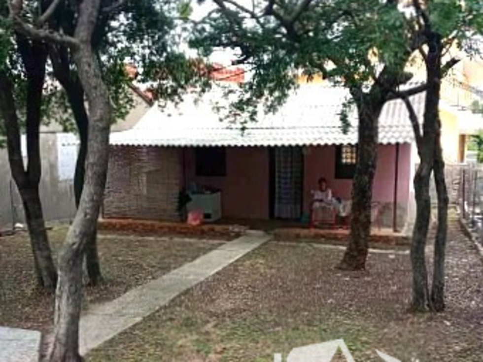 Prodej rodinného domu 61 m²