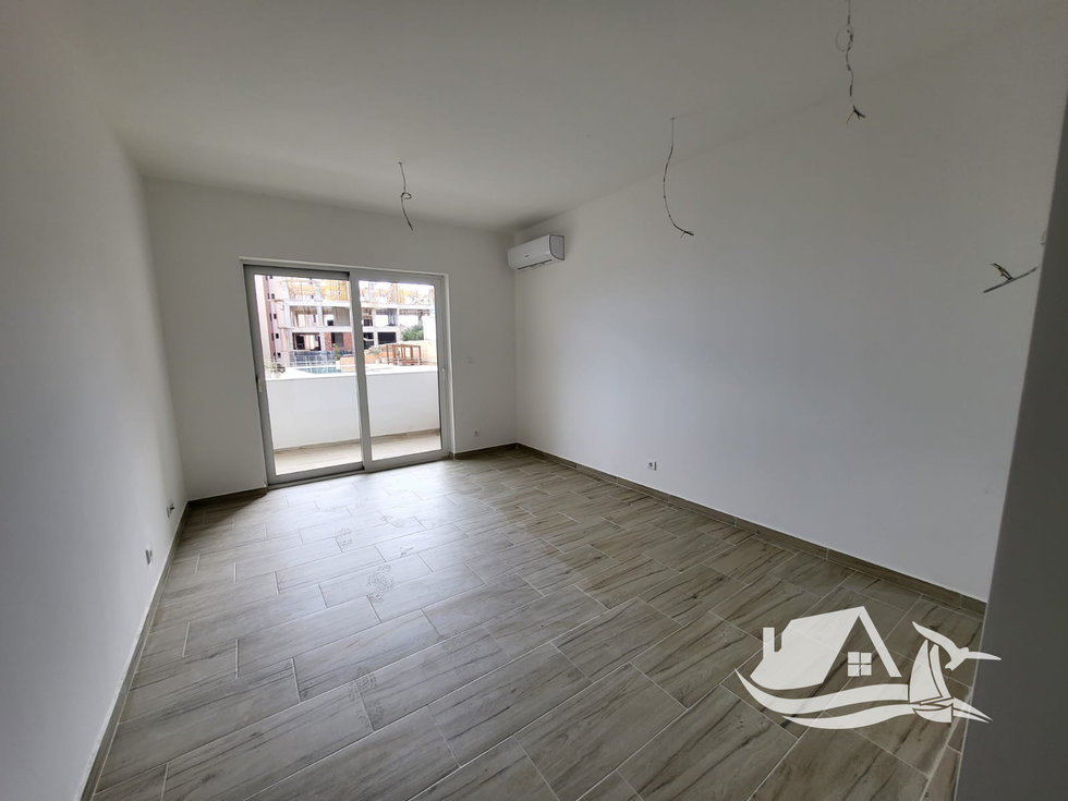 Prodej bytu 1+kk, garsoniery 21 m²