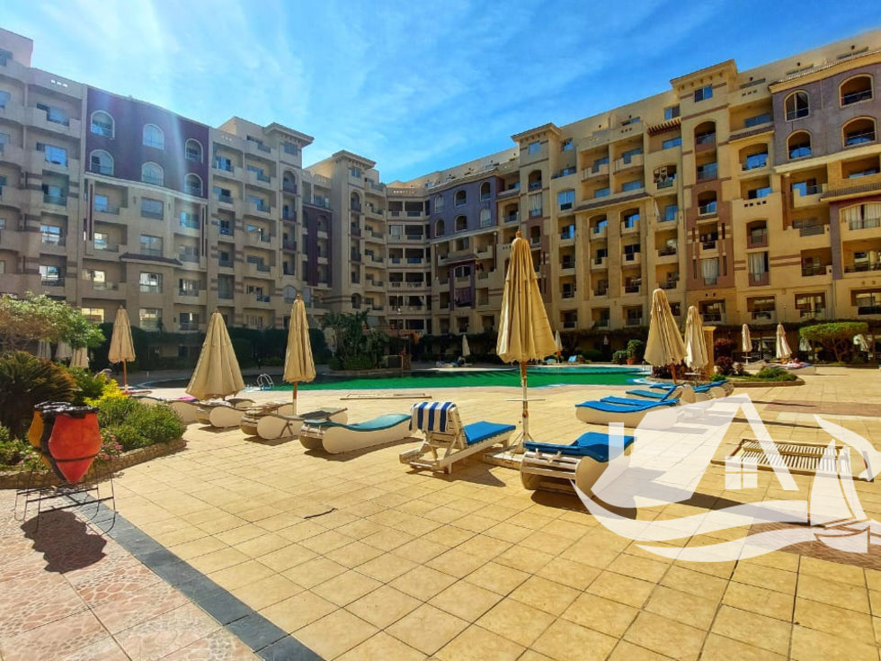 Prodej bytu 1+kk, garsoniery 46 m²