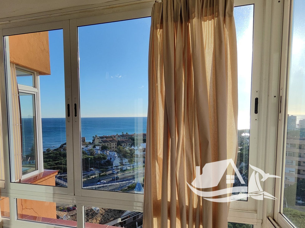 Prodej bytu 1+kk, garsoniery 26 m²
