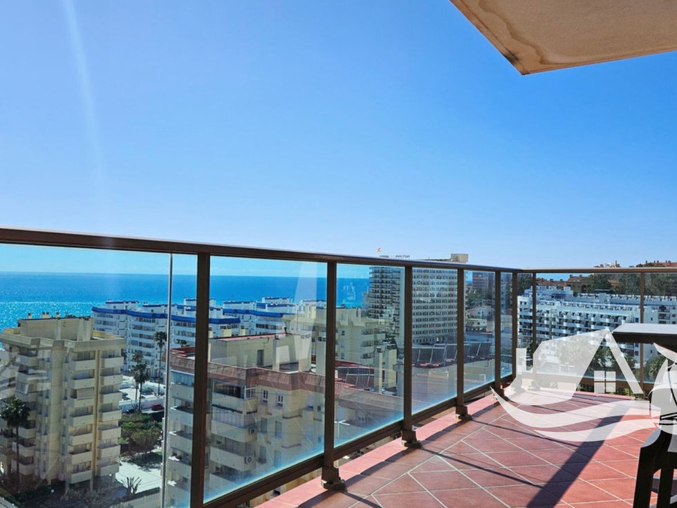 Prodej bytu 2+kk 46 m²