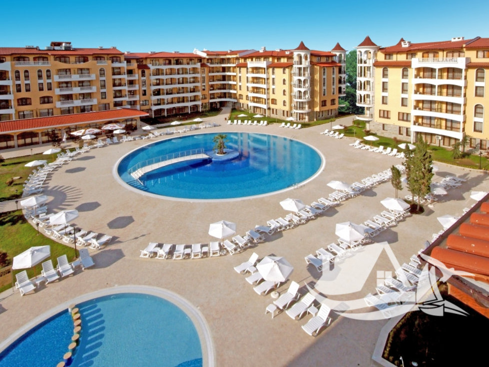 Prodej bytu 3+kk 61 m²