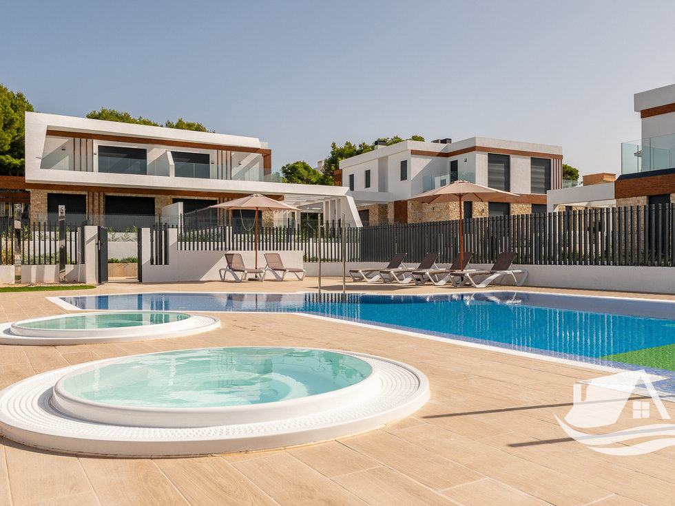 Prodej rodinného domu 75 m²