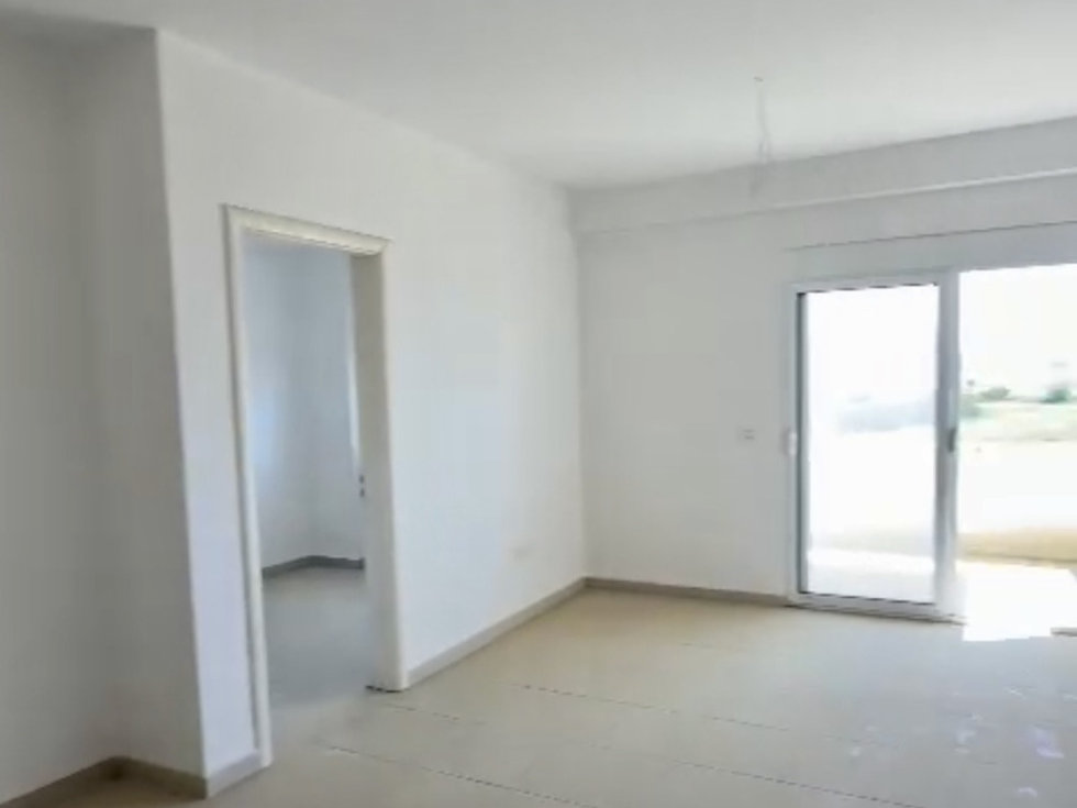 Prodej bytu 3+kk 77 m²