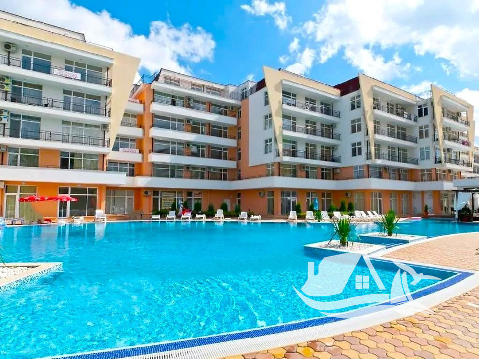 Prodej bytu 1+kk, garsoniery 54 m²
