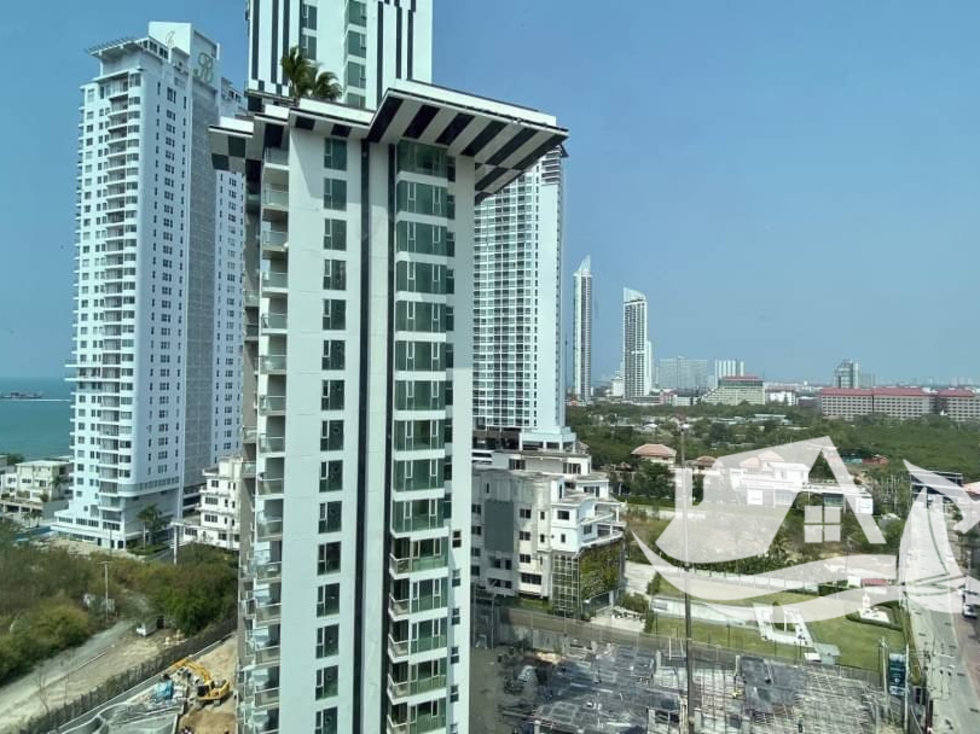 Prodej bytu 2+kk 35 m²