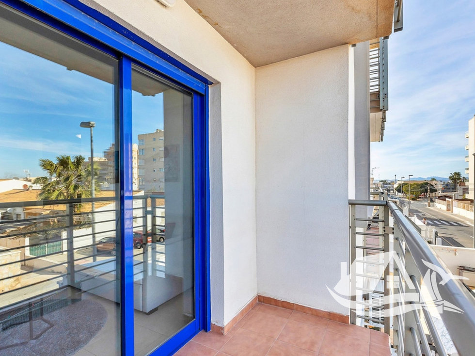 Prodej bytu 2+kk 43 m²