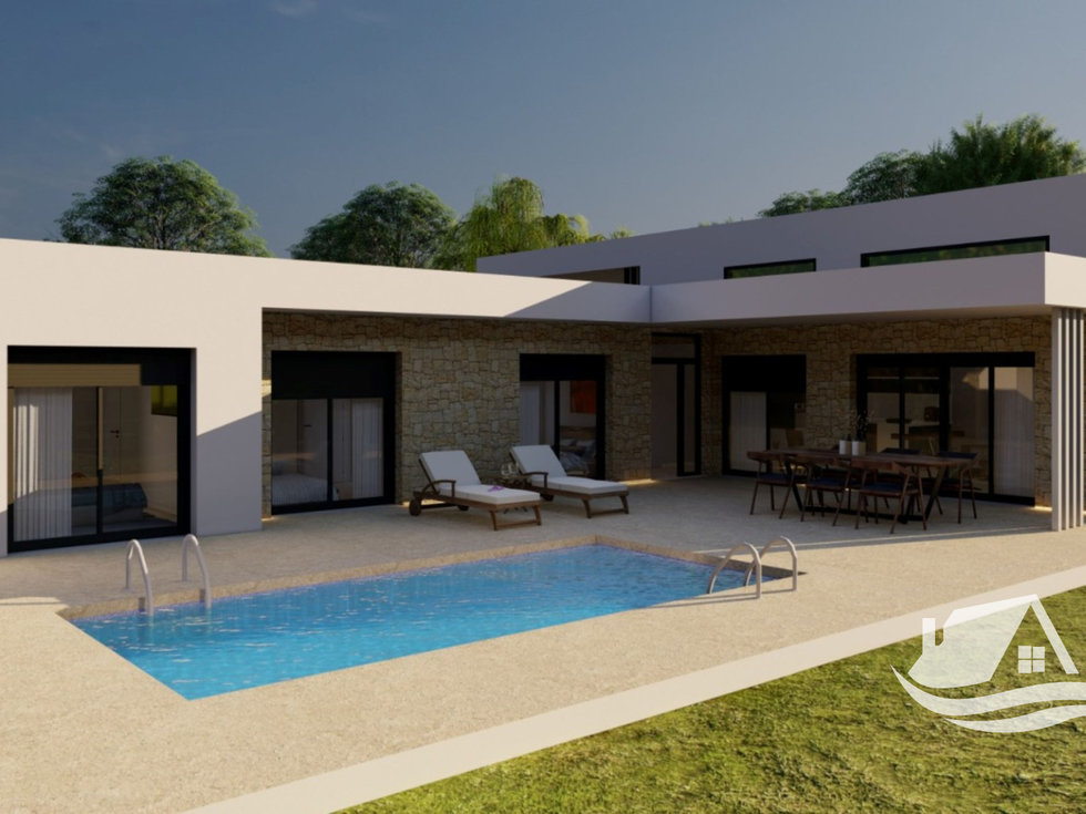 Prodej rodinného domu 150 m²