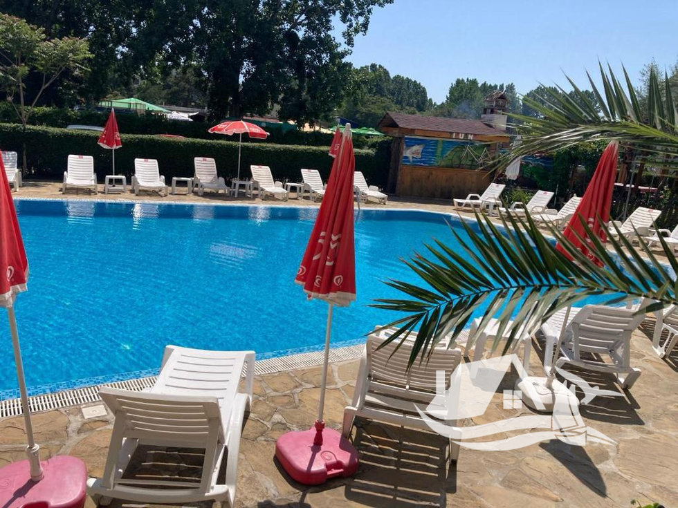 Prodej bytu 3+kk 77 m²