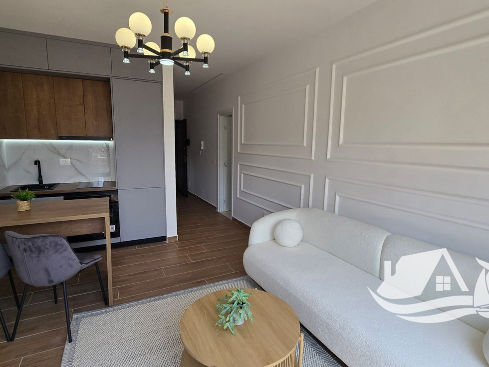 Prodej bytu 2+kk 70 m²