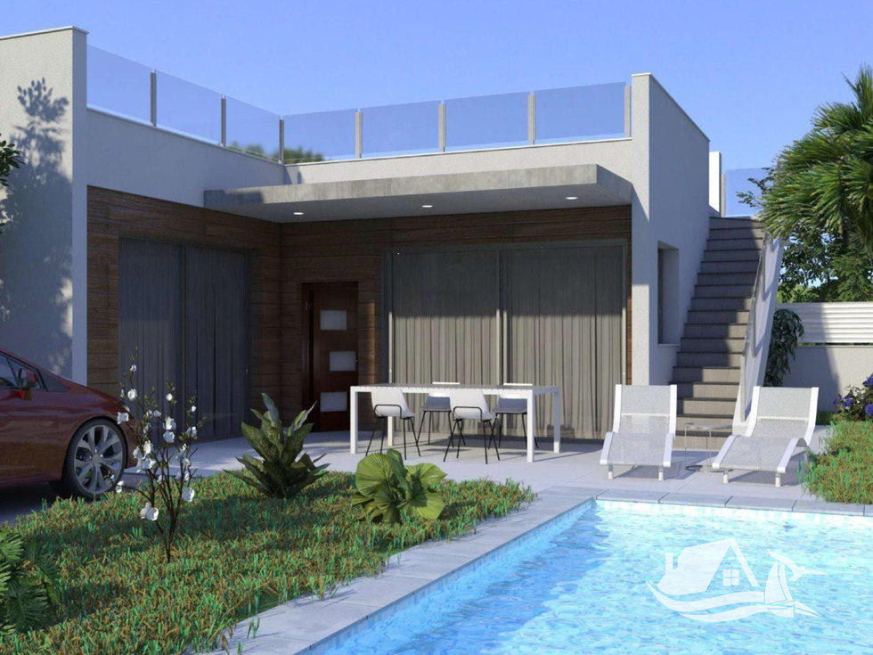 Prodej rodinného domu 90 m²