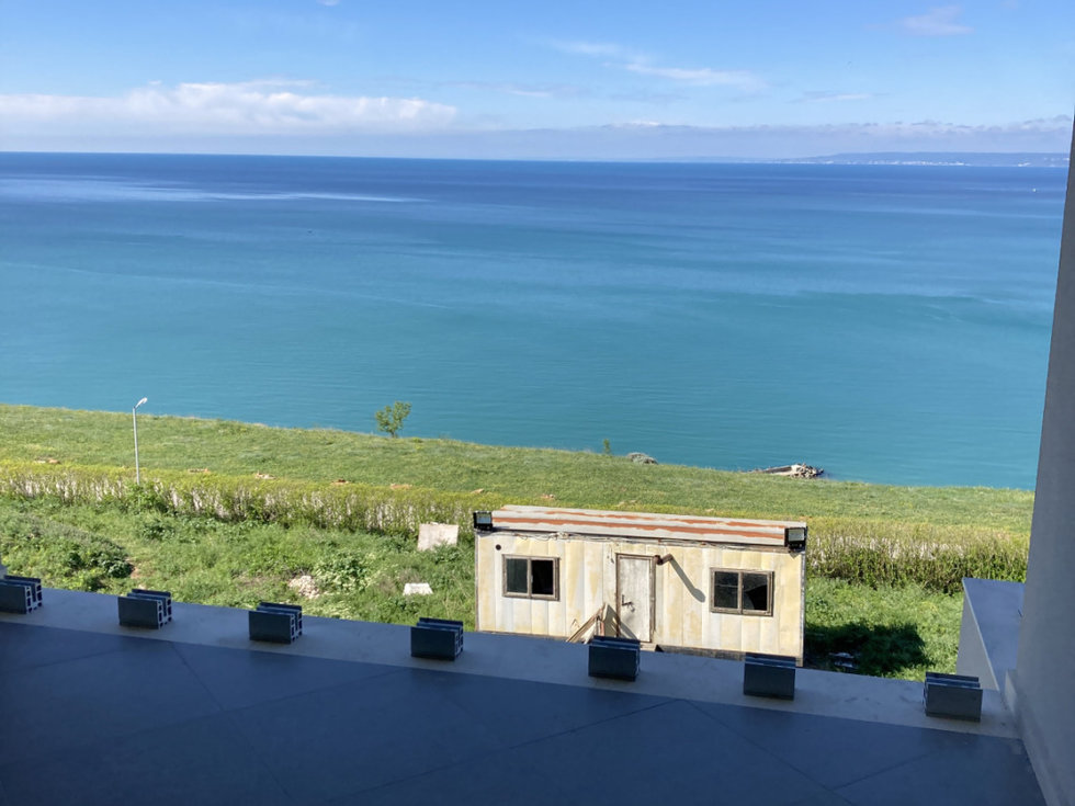 Prodej bytu 1+kk, garsoniery 52 m²