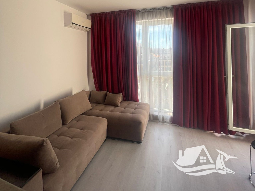 Prodej bytu 1+kk, garsoniery 41 m²