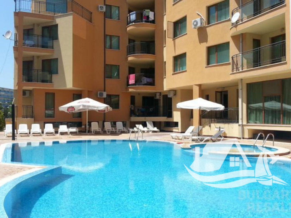 Prodej bytu 3+kk 68 m²