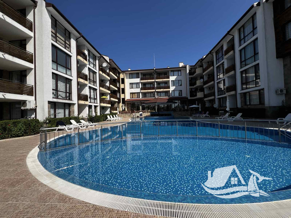 Prodej bytu 1+kk, garsoniery 50 m²
