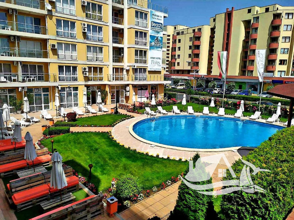 Prodej bytu 3+kk 89 m²