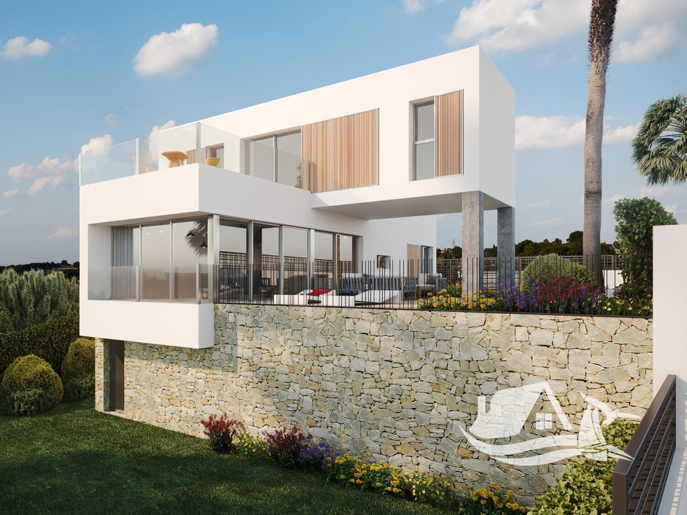 Prodej rodinného domu 82 m²