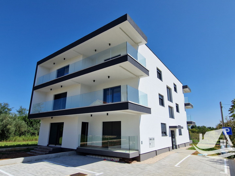 Prodej bytu 3+kk 95 m²