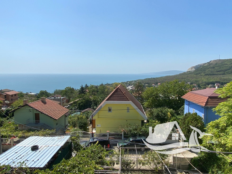Prodej rodinného domu 250 m²
