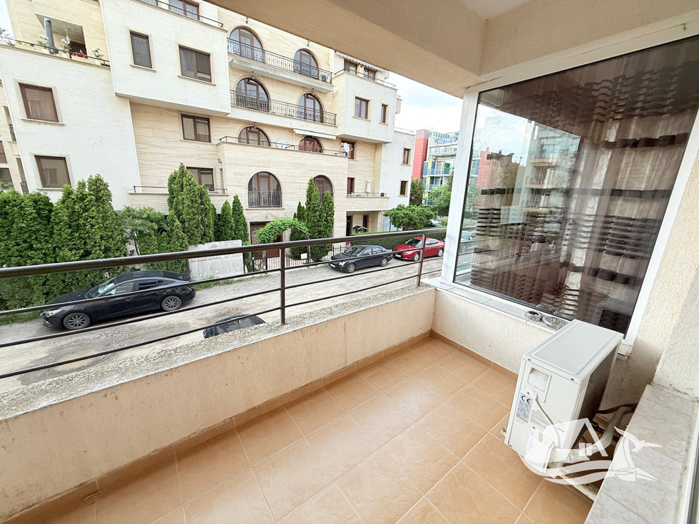 Prodej bytu 3+kk 90 m²